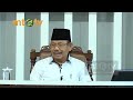 Tentang 4 Imam Madzhab | Al Ustadz  Drs Ahmad Sukino #mta #kajianmta #jihadpagimtaterbaru