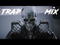Brutal Hard Trap Mix 2020 🔥 Best Trap Music ⚡ Trap • Rap • Bass ☢ Vol. 3
