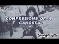 CB x Fivio x Cench Drill Type Beat : Confessions of a Gangsta 