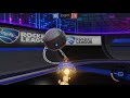 Game rocket league