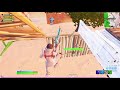Calling My Phone 📞 (Fortnite Montage)
