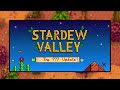 EVERYTHING We Know About Stardew Valley 1.6 | Update News