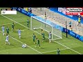 All Goals | Argentina vs Irak ( 3-1 ) | Olimpiade Paris 2024