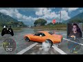 12 Cosas Que Debes Hacer En Motorfest | (Settings, Tips, Trucos y Secretos) | The Crew Motorfest