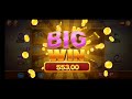 Explorer slots jitne ka tarika / Teen Patti Master Explorer Slots game / Slots  Game