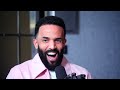 Craig David Opens Up About His Painful Rise, Fall & Redemption | E135