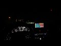 Audi S5 - Mont Royal Uphill Drive