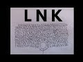 LNK Introduction