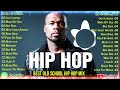OLD SCHOOL HIP HOP MIX 2024🎵 90s ~ 2000s Rap Mix / Dr. Dre, Snoop Dogg, 50 Cent💲