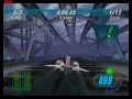 Star Wars Episode 1 Racer: Aquilaris Classic (N64)