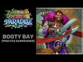 Hearthstone - Theme of Marin the Manager (Booty Bay)