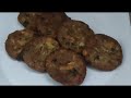 chicken potato kabab| Eid special| chicken kabab| zara'skitchen