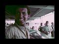 1968 Southern 500 in 4K