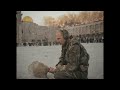 Путин закладывает взрывчатку под Каабу. 0001 0250