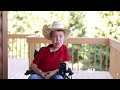 Strommen Ranch - Raising Kids and Maternal Angus Cattle on the North Dakota Plains