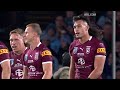 NSW Blues v QLD Maroons | Full Match Replay | State of Origin | Game I 2022 | NRL