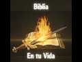 Biblia en Tu Vida