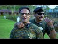 Training With Indian Army Para Commandos | Yatinder Singh