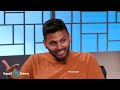If You GIVE To Others But Don't RECEIVE In Return - WATCH THIS | Jay Shetty