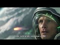 Interstellar 2 - First Trailer Everything We Know!! | Matthew McConaughey, Anne Hathaway