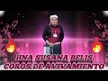 Hna Susana Belis Coros De Avivamiento Para La Gloria De Dios