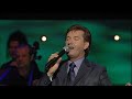 Daniel O'Donnell - Shades of Green (Full Length Concert, Live at Waterfront Hall, Belfast)