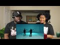 Nardo Wick - Who Want Smoke?? ft. Lil Durk, 21 Savage & G Herbo | Kidd and Cee Reacts