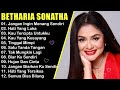 LAGU BETHARIA SONATA FULL ALBUM TERBAIK - NOSTALGIA LAGU LAWAS || HATI YANG LUKA ||  tanpa iklan