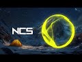NCS - Best of House MIX  (music Relax) 2024 My memories of 2014 15 16 17 18 19 20 .