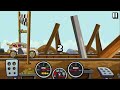 I PLAYED THIS AFTER 7 MONTHS In HCR2 😰 | Hill Climb Racing 2
