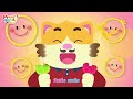 Bottle Milk Feeding Song 🍼 | Baby Care | Cartoon for Kids | Kids Songs | Mimi and Daddy