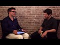 Pitching Tips from Y Combinator's Sam Altman | Unfiltered Powered by Crimson