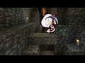 cotton cookie mines diamonds | loud sound warning