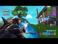 Fortnite_20180708224508