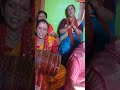 आ जाओ मां दिल घबरायें माता रानी का बहुत सुंदर भजन🙏🥰 ll(a jao maa Dil ghabrae)#Pushpa# Bhatt #Vlogs