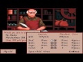 Sid Meier's Pirates Amiga Gameplay 1080p - Pirates Longplay - 44 Minutes
