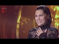 Killing Me Softly - Jessie J - Live - 2018 || With Lyrics || Amazing Performance