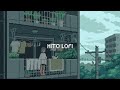 Afternoon Rest • lofi ambient music | chill beats to relax/study to