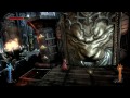 Castlevania Lords of Shadow 2 Demo 1080P