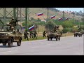 HAPPENING TODAY JUNE 15TH! 7000 Russian Elite Troops Annihilated by Joint US and Ukrainian Forces