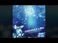 Pendulum - Encoder (Usaki's DnB Tribute Remix)