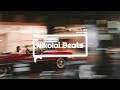 Nikolai Beats - No reason to stop (Original Mix)