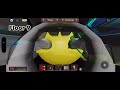 Regretevator But if i encounter DRetro and Suspiciously Long Room the video ends (Robloc challemge)