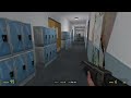 Gmod Prop Hunt Funny Moments - Back to School 2018 Edition! (Garry's Mod)