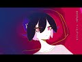 ZUTOMAYO – Hanaichi Monnme (Music Video)