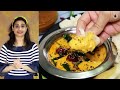 सूजी से बनाये येह सॉफ्ट जालीदार नाश्ता सिर्फ 10 Min में वोह भी बिना तेल | Instant Rava Appam Recipe