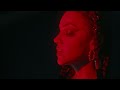 Rosemarie - Fake Love (Official Music Video)