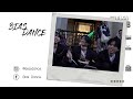 [KPOP IN PUBLIC] TXT (투모로우바이투게더) - “Deja Vu” | TEAM VU | Bias Dance from Melbourne, Australia