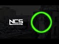 Ship Werk & Zookeepers - Ark [NCS Release] My memories of 2016❤️