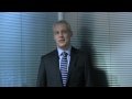 The rise in Tuition Fees by James Walerych .mp4
